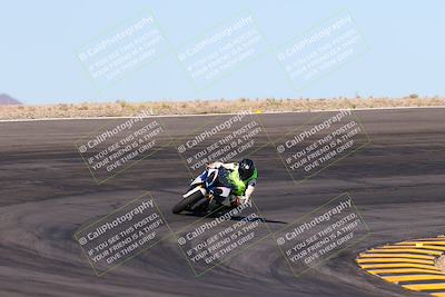 media/May-11-2024-SoCal Trackdays (Sat) [[cc414cfff5]]/2-Bowl Exit (815am)/